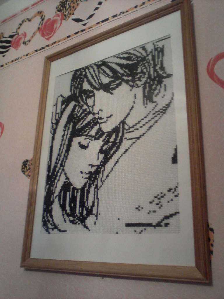 Dino Cavallone | Москва