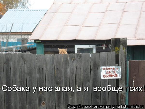 Сергей Говоруха Сварог | Харьков