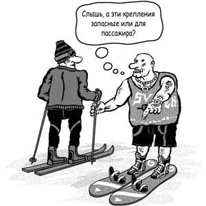 №110, Ирина Крештель №110, Ирина Крештель