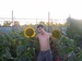 Александр Смирнов фотография #9 (источник - https://vk.com/id139622690)