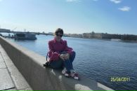 Фотография Юлия Лепля