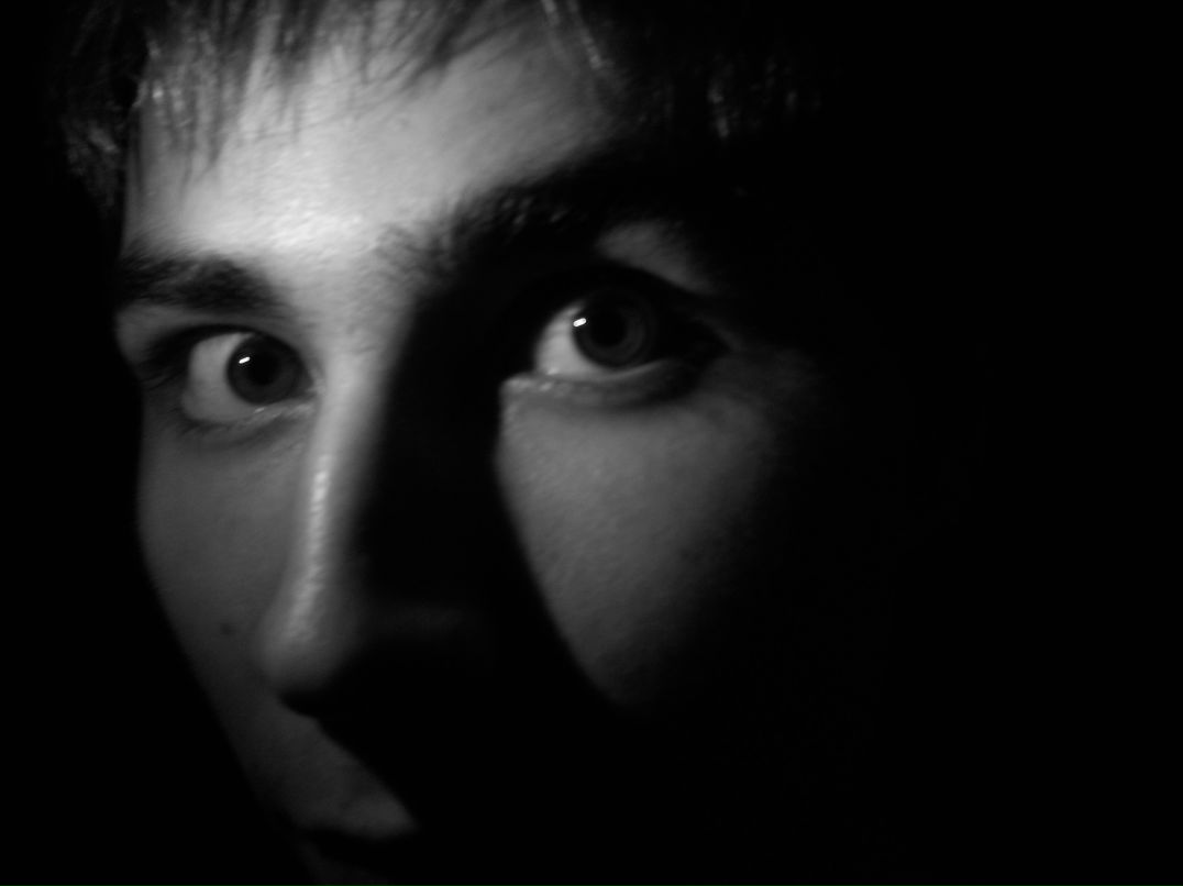 Роман Свирид | Москва