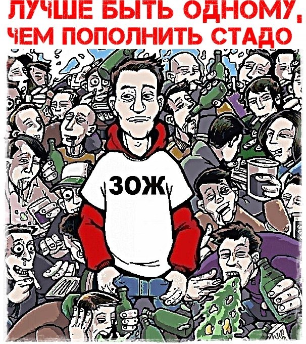 Миша Михин | Волгоград