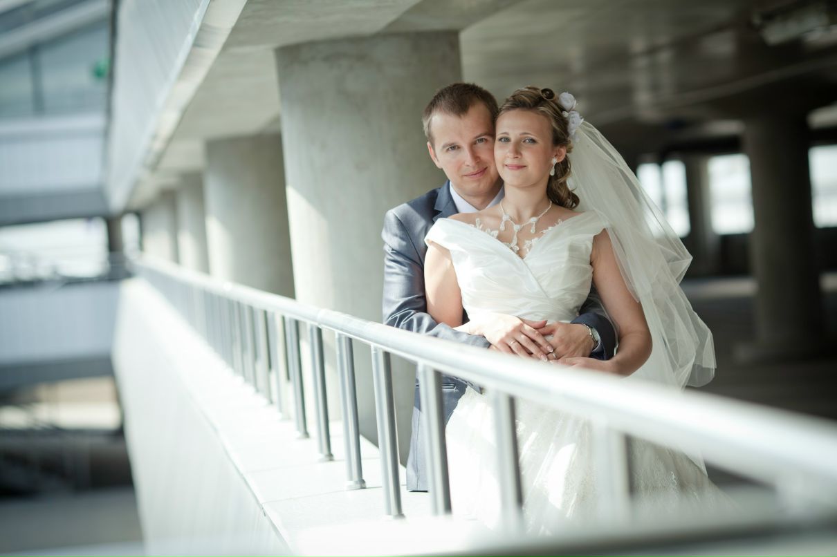 Татьяна Карпец | Минск