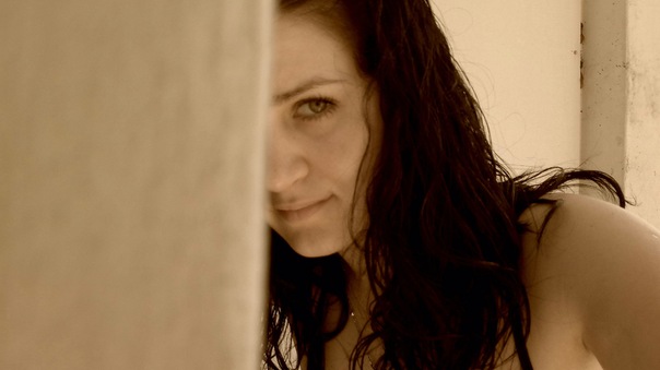 №39, Ирина Ватажная, Воронеж №39, Ирина Ватажная, Воронеж