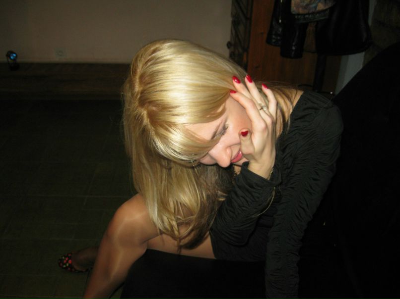 Ирина Керимова-Галенко | Ташкент