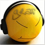 Ivan Mozgovoy | Ростов-на-Дону