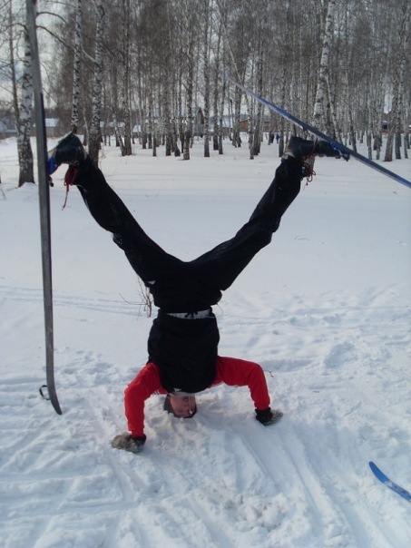 №51, Дмитрий Легостаев, 32 года, Владивосток, Россия №51, Дмитрий Легостаев, 32 года, Владивосток, Россия