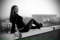 №1 Аня Цветкова : профиль, фото, статус - ВКонтакте
