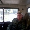 Аватар: Евгений Никитин