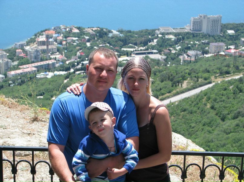 Анна Розина | 