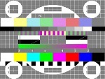 №17, Таня Мазепа, Березно №17, Таня Мазепа, Березно