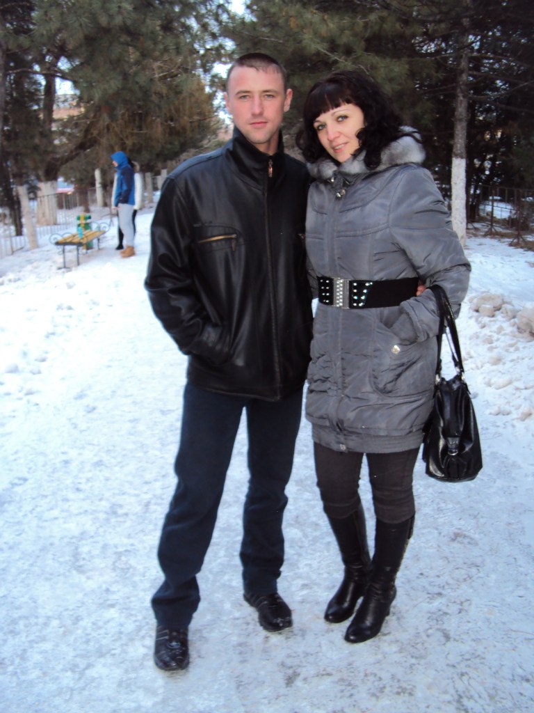 Екатерина Шкурова | 