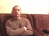 Андрей Брагин