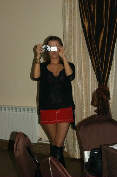 №6, Алёна Сафонова, Екатеринбург №6, Алёна Сафонова, Екатеринбург