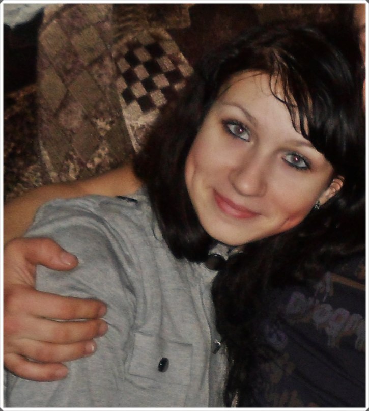 Валентина Малкина | Петровск