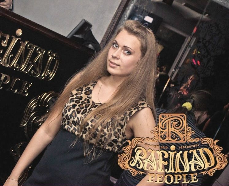 №104, Наташа Мазурчак, 34 года, Львов №104, Наташа Мазурчак, 34 года, Львов