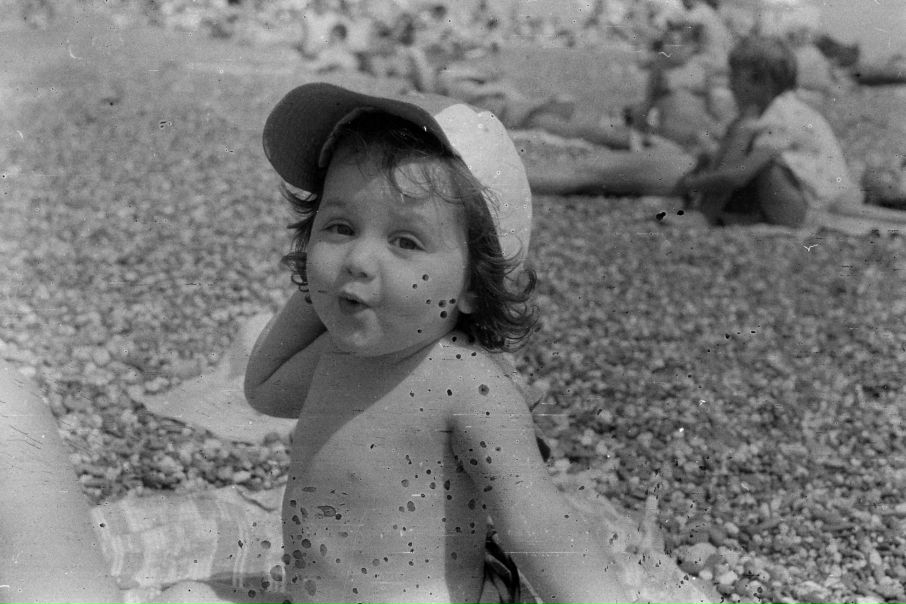 №11, Мар'яна Лазурко, 36 лет, Львов №11, Мар'яна Лазурко, 36 лет, Львов