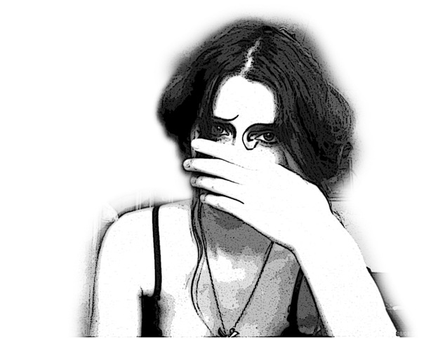 №94, Катерина Степанова, 34 года №94, Катерина Степанова, 34 года