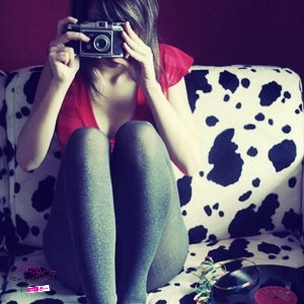 Галя Пронина | 