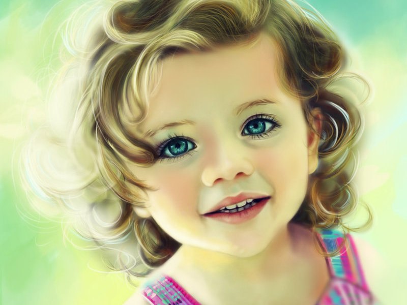 Юлия Гринчук Анатольевна | Казатин