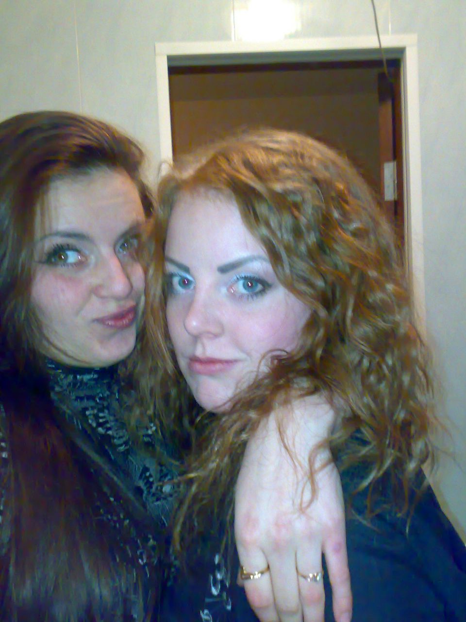 Татьяна Юдина Владимировна | Днепр (Днепропетровск)