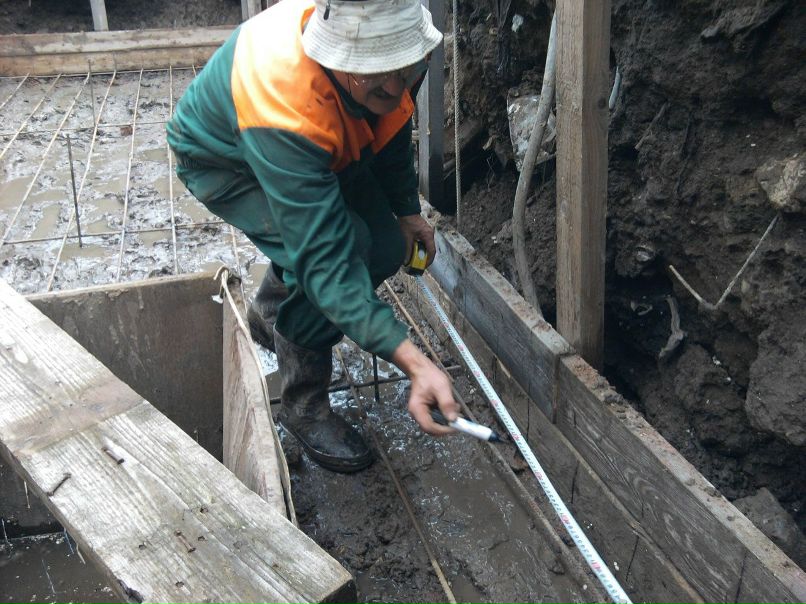 Гурий Салмин | Чебоксары