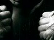 Артем Малков | Лермонтов