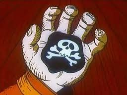 Андрей Наместников | Санкт-Петербург