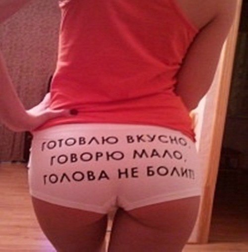 Наталья Шураева | Санкт-Петербург