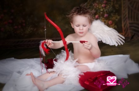 Вася Гаврильцив JuliX | Покров / Орджоникидзе