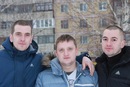 Фотография Александр Кочетов