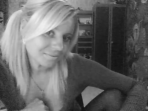 Лена Киняр | Киев