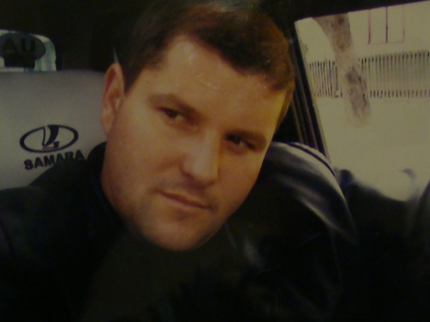 №5, Сергей Томев №5, Сергей Томев