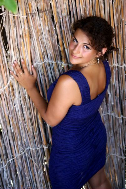 №18, Анна Оганесян, 33 года, Москва, Россия №18, Анна Оганесян, 33 года, Москва, Россия