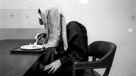 Миша Чансы | Владивосток