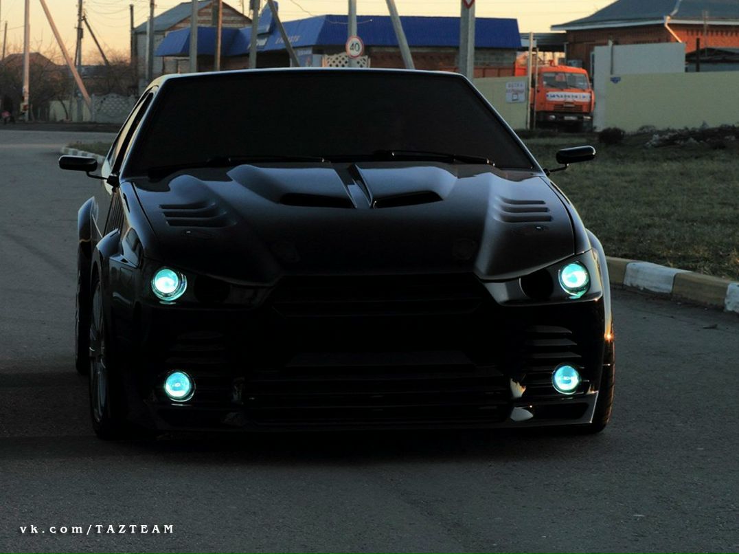 Андрей Николюк | Одесса