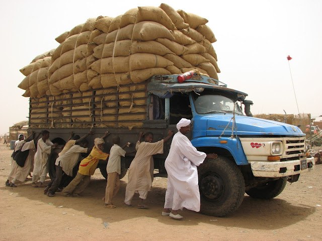 Станислав Агеенко | Санкт-Петербург