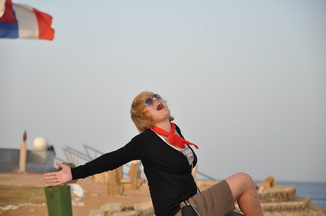 Александра Пустильникова | 