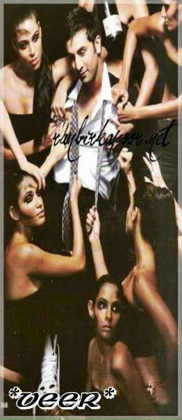 №22, Влад Капур №22, Влад Капур