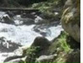 Натуся Моцная .•°*”˜*natka-marmel@dk@*˜”*°•. | Киев