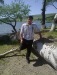 Edgar Zeinalov фотография #5