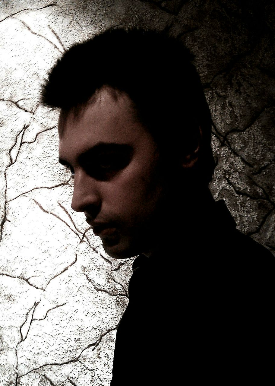 Александр Морозов | 