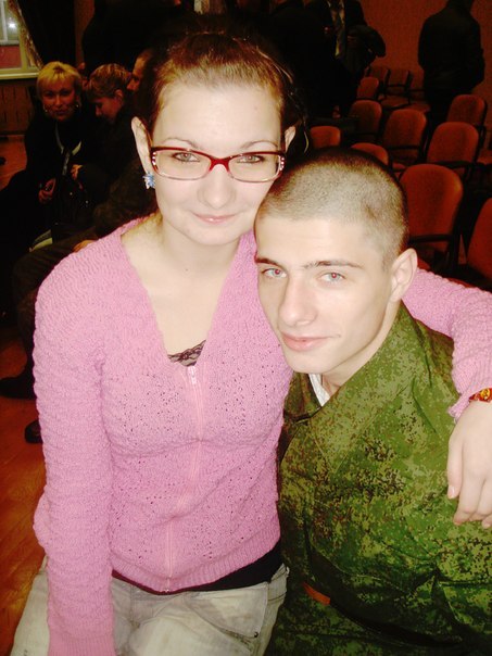 Екатерина Кочетова | Москва