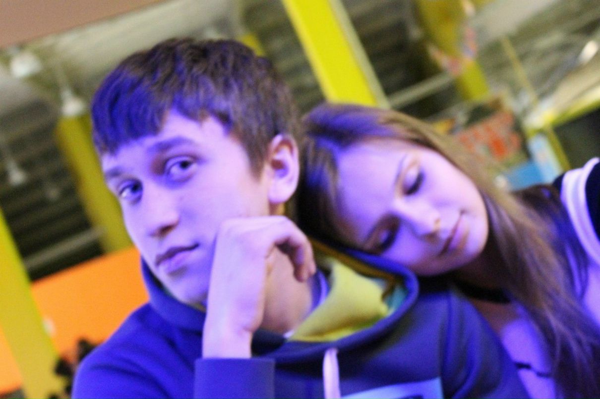 Валерия Рождественская | 