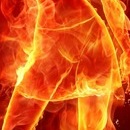 №103, Михаил Бирюков, 44 года, Москва №103, Михаил Бирюков, 44 года, Москва