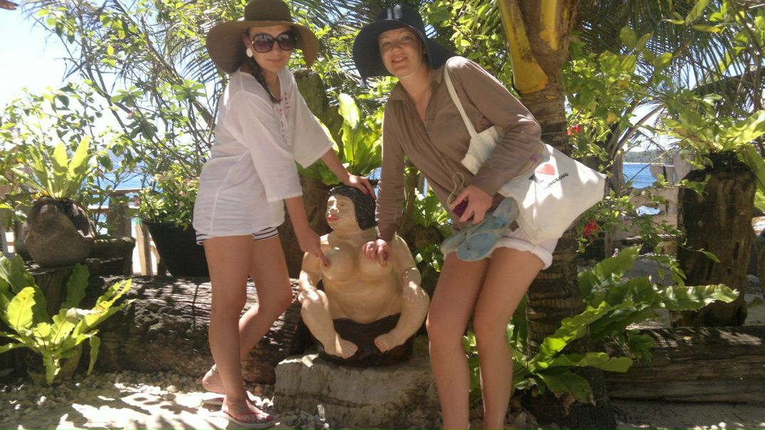 №30, Aleksandra Polonova №30, Aleksandra Polonova