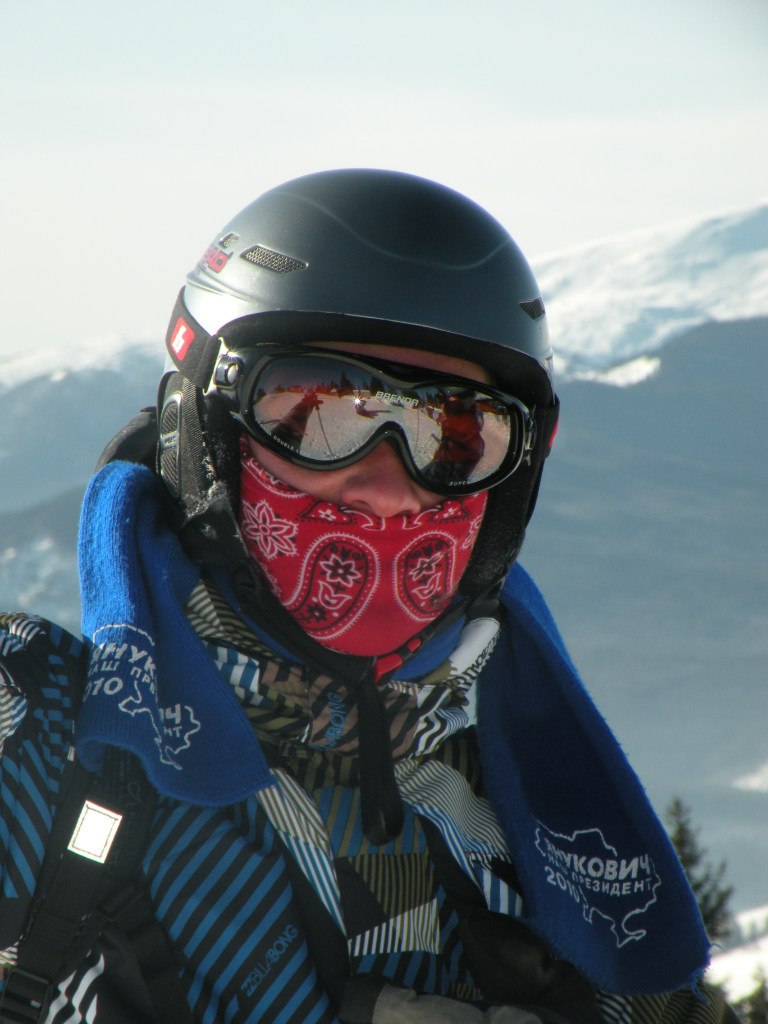 Виктор Шиликов Мудрый АНГЕЛ | Каменка-Днепровская