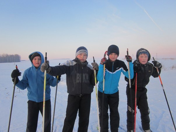 Алмаз Ахметзянов iron man-Almaz | Москва