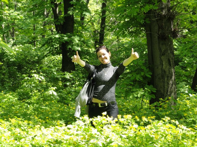 Юлия Бевко | Киев